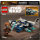LEGO Star Wars 75400 Mikromyśliwiec jedi Plo Koona™ - 1331660 - zdjęcie 11